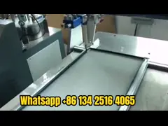 Профессиональные и компактные основные компоненты насос ПКБ для фильтров ЭМК video