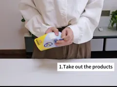 Effective Cockroach Bait Gel Killer For Home Kitchen Roach Beetle Hygiene Pests