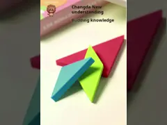 Силиконовые детские игрушки с сертификатом SGS Плюшевая головоломка Эко-дружественная головоломка 15*15*3см 220г video