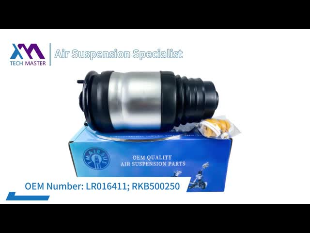 BMW F07 F11 Черные газовые пружины и демперы для промышленного оборудования по ценам видео