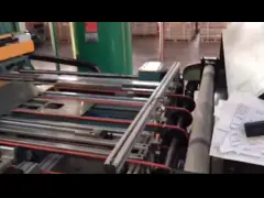 Аэрозоль может сделать машину для распыливания крышки Конус купол многофункциональный video