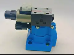 Части датчиков высокочувствительных бетоно-цементных смесителей SANY Schwing 60336031 video