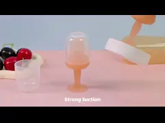 Силиконовый зубник для малышей video