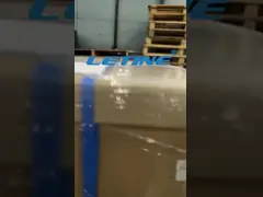 Bitmain Antminer S19 Pro+ Hyd 198T