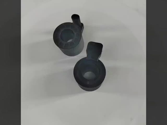 A2223204713 A2223207413 Для Mercedes Benz W222 Воздушная подвеска для электрического сенсора ADS. видео