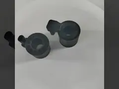 A2223204713 A2223207413 Для Mercedes Benz W222 Воздушная подвеска для электрического сенсора ADS. video