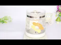 Поддержка OEM-сервиса 8x8.8 сенсорные силиконовые резиновые игрушки морской ежей Звезда на заказ с размером 8 * 8.8 см и весом 21 грамм video