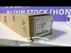 OWN STOCK FSL136MRTWDTU TO-220F