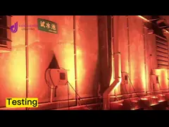 120W 150W SHINYO B2 CREE XPE2/CREE RGBW4 IN 1 36PCS Внешний светодиодный светодиод video