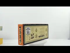 BKS Secret Hitler Board Game Card For Social Skills Learning