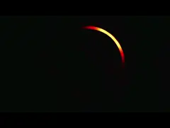 Новый дизайн острого света движущийся головной луч 100 Вт движущийся головой с эффектом кольца RGB video