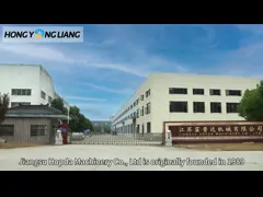 China Automatic Wire Cable Buncher Double Twist Buncher Cable Bunching Machine supplier