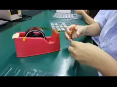 GPS 3,7 В 2200 мАч Маленькая липо батарея перезаряжаемая литийная батарея video