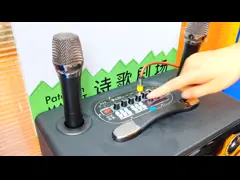 Удивительный деревянный гитарный гитарный гитарный гитарный гитарный гитарный гитарный гитарный гитарный гитарный гитарный гитарный гитарный гитарный гитарный гитарный гитарный гитарный гитарный гитарный гитарный гитарный гитарный гитарный гитарный гитарный гитарный гитарный гитарный гитарный гитарный гитарный гитарный гитарный гитарный гитарный гитарный гитарный гитарный гитарный гитарный гитарный гитарный гитарный гитарный гитарный гитарный гитарный гитарный гитарный гитарный гитарный гитарный video