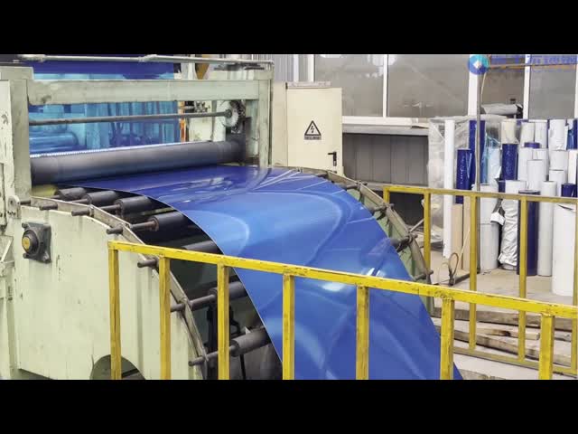 Металл из нержавеющей стали серии 200 1000-2000 мм видео