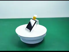 2-дюймовый TFT дисплей IPS 350 нит высокая яркость LCD дисплей video