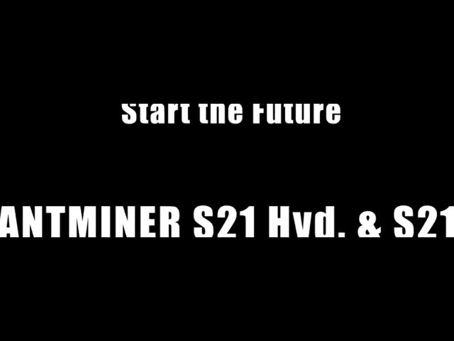 新しいBitmain AL1 Pro 16.6T Ant AL1 15.6T アルファマシン
