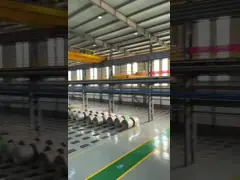 GB S235JR Low Stainless Steel Sheet Plate Cold Rolled Hot Rolled Q345 video