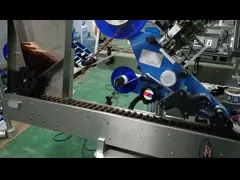 백신 세포 수액 의약품 액체 로션 점성 액체 수액 수액 수액 검사
