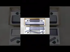 Регулируемая холоднокатаная стальная портативная телевизорная подставка телевизорная дисплейная тележка пол вращается 145 фунтов video