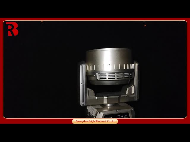 LED Zoom And Rotation 19*40W LED передвижная голова для профессионального мероприятия