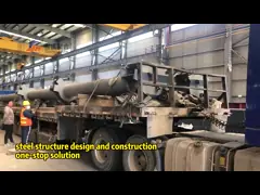 Steel Structure