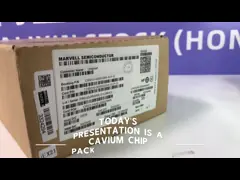 OWN STOCK CN5010-500BG564-SCP-G
 BGA
