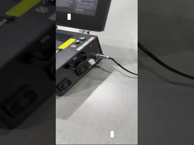 M-23X Drone Portátil Estação de Energia Atada BY MYUAV Uav