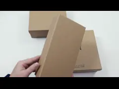 Universal Monopoly Game Boxes Blank Board Game Box In Bulk