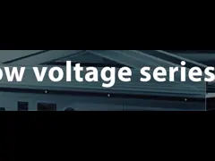 Всасыватель Danfoss Гидромотор OMT400T 151B3057 IP65 водонепроницаемый video