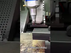 Сгибание труб из нержавеющей стали и алюминия для обработки металлических изделий с индивидуальным логотипом video