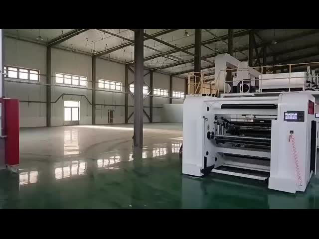 Макс.Механическая скорость 150 м/мин. видео