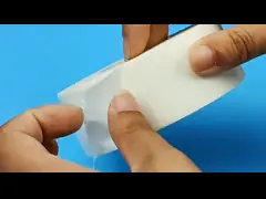 ISO 9001 Accredited Premium Painters Professional Painter Masking Tape