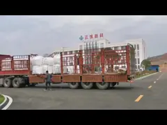 Белый порошок литий карбонат технический класс для производства керамики video