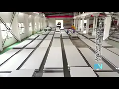 304L 304 холоднокатаная сетка из нержавеющей стали JIS AISI EN GB ASTM SS video