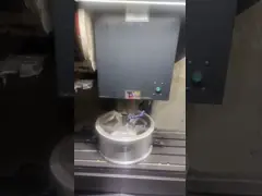 расположенная ступенями дюймом оправа колеса пламени 21*10 красная выкованная кутомизе дизайн для Бенз video