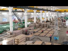 304 Нержавеющая сталь сварная проволока 0,2 мм 0,7 мм 430 Нержавеющая сталь проволока ролл video