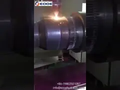 Laser-Bedeckung-1