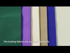 workwear uniform flame retardant