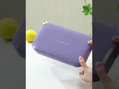 холодильник многослойные накладываемые тарелки для кубиков льда 32 решетки video