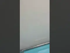 Customizable Quick Turn Flex Pcb Transparent Flexible Circuit Board