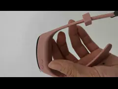 24*2,2*1,56 см Фитнес-педометр Часы 24-часовой водонепроницаемый следопыт шагов video