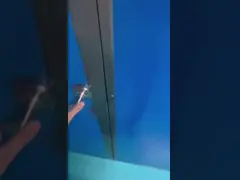 Медь 0,5 унций-3 унций гибкая PCB сборка PCB Flexible PCB изготовление video