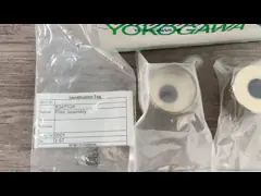 Accuratezza magnetica AXF025 integrale del misuratore di portata 0,05% di YOKOGAWA AXF