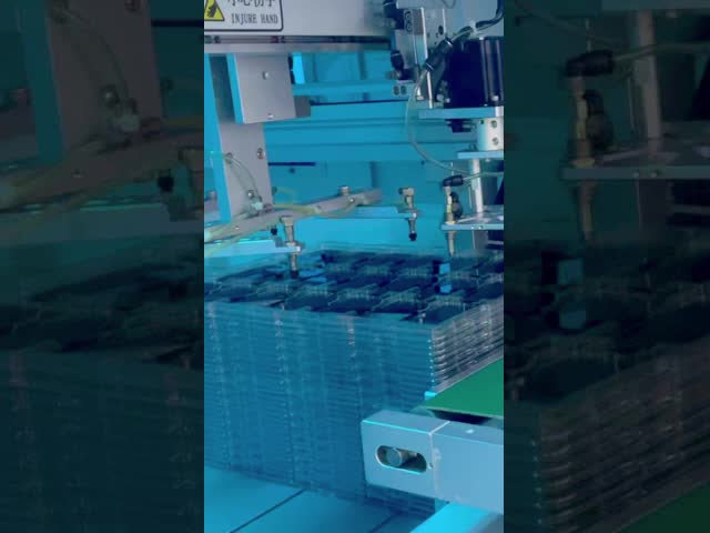 7 дюймов 1500-2000нит TFT LCD дисплейный модуль1200*1920 MIPI интерфейс сенсорный экран
