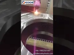 Laserverkleidung-2