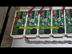 Солнечная соединительная коробка силиконовая коробка и инкапсулирующая машина AB машина для распределения клея для соединительной коробки video