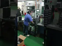 C90 Embrague para Motocicletas Motorcycle Engine Spare Parts