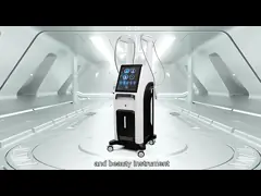 Переносной вакуумный массажный ролик для похудения тела, Вела для похудения video