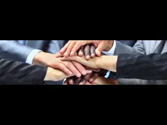 A810103070013 Смесительное лезвие подходит для бетонного насоса SANY Zoomlion video